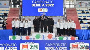 ga serie a2 podio foto simone ferraro sfa 7287 copia